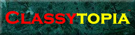 Classytopia